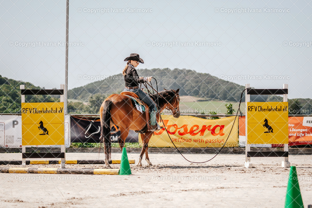 DSC08683 | ikphotography - Realisiert mit Pictrs.com