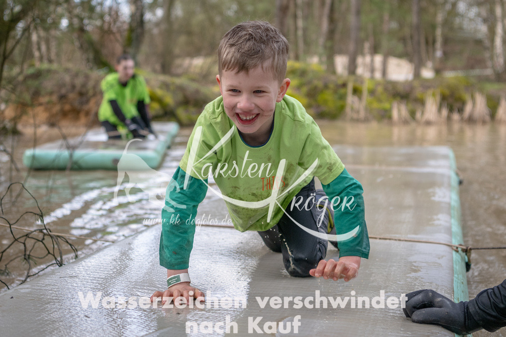 0952_ZZ91580 | kk-dogfotos
