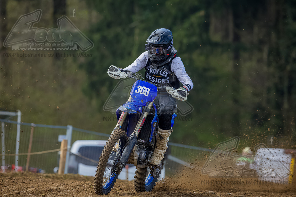 077A4682 | #Wohlen #SAM #Motocross #Motocross Wohlen #schweizerischerAutoMotorradfahrerVerband #motocrossphotography #motocrossfotografie