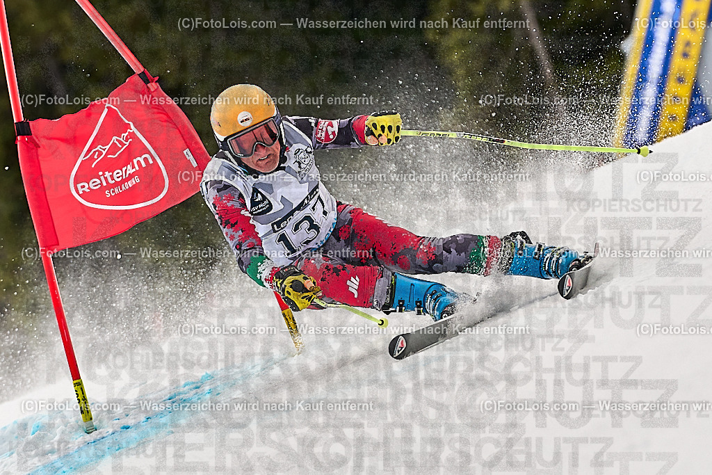 _WWO2137_MASTERS-WM_Reiteralm_B-SG_Dallavalle Maurizio | Hochzeitsfotograf mit dem Blick für´s Wesentliche, Firmung, Erstkommunion, Firmenfeiern, Sportfotoservice, Reproduktionen, Konzertfotografie, Pressefotografie, Luftbildfotografie, Innenarchitektur, Werbefotografie, Sponsoren-Livebildfotografie.