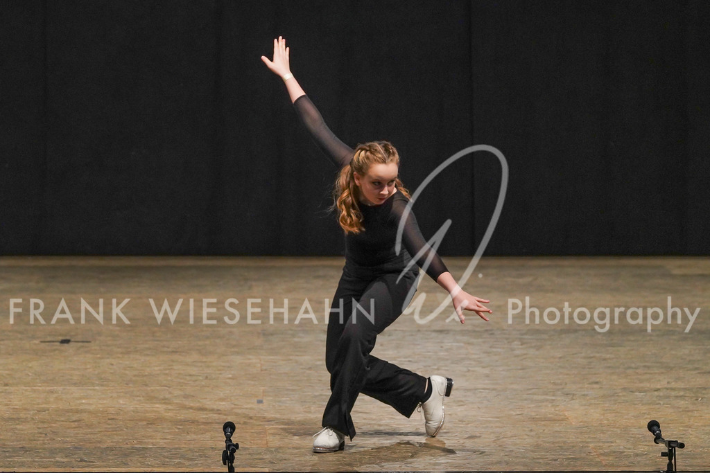 steppdm22_0235 | FRANK WIESEHAHN MEDIA - Realisiert mit Pictrs.com