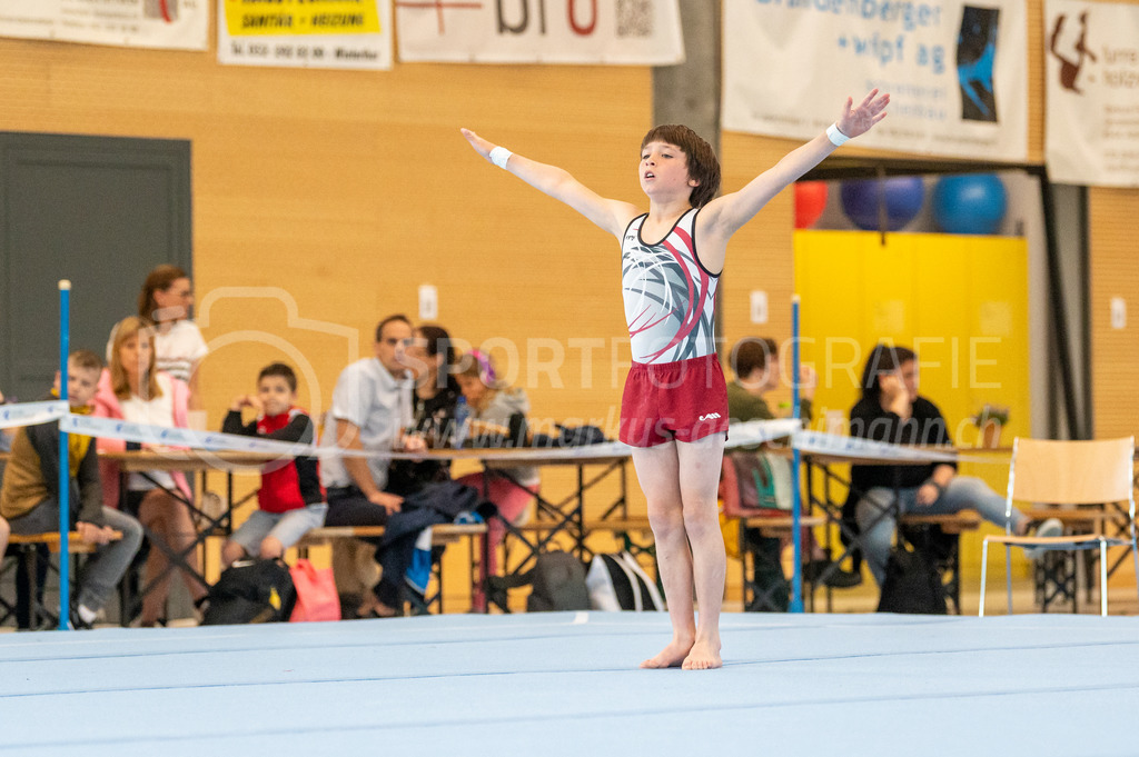 104. Zürcher Kunstturnertage Neftenbach - 14. May 2022 | 104. Zürcher Kunstturnertage Neftenbach
Turnhalle Ebni, Neftenbach
Bild: Sportfotografie Markus Aeschimann | www.markus-aeschimann.ch - Realisiert mit Pictrs.com