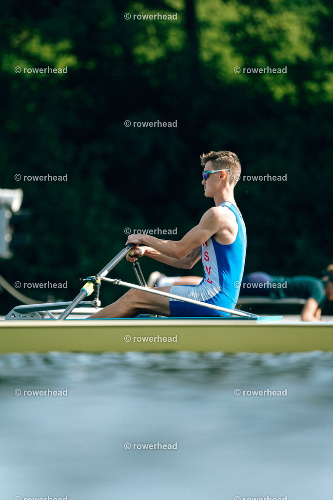 20230916_rowerhead_R13_S0084_DSC03393 | rowerhead - Realisiert mit Pictrs.com