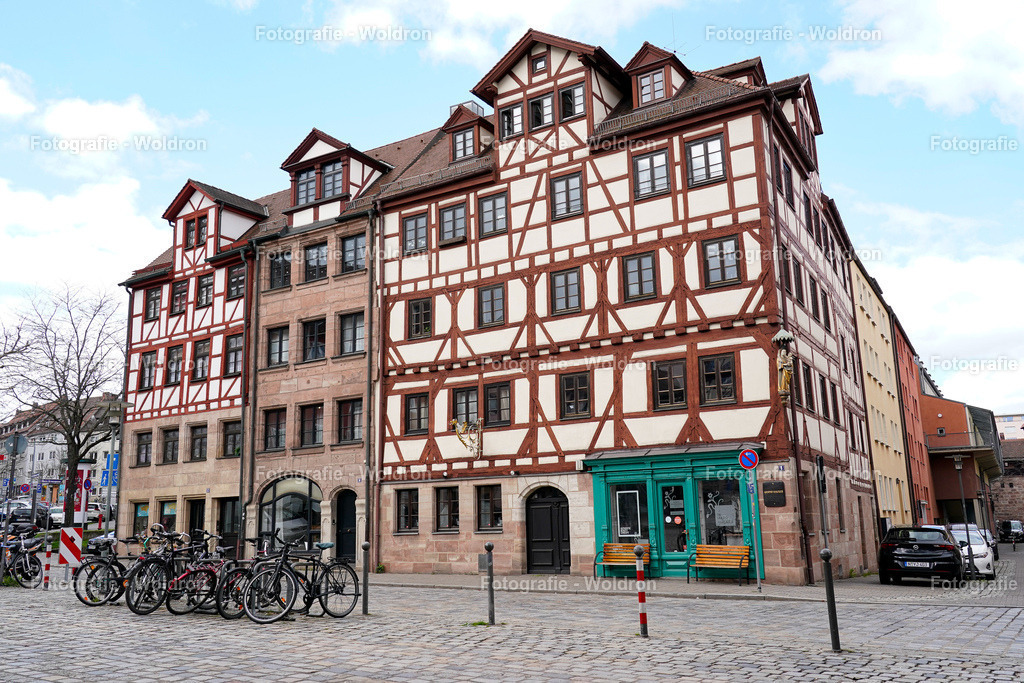 20230403 Nürnberg-5 | Fotografie Woldron