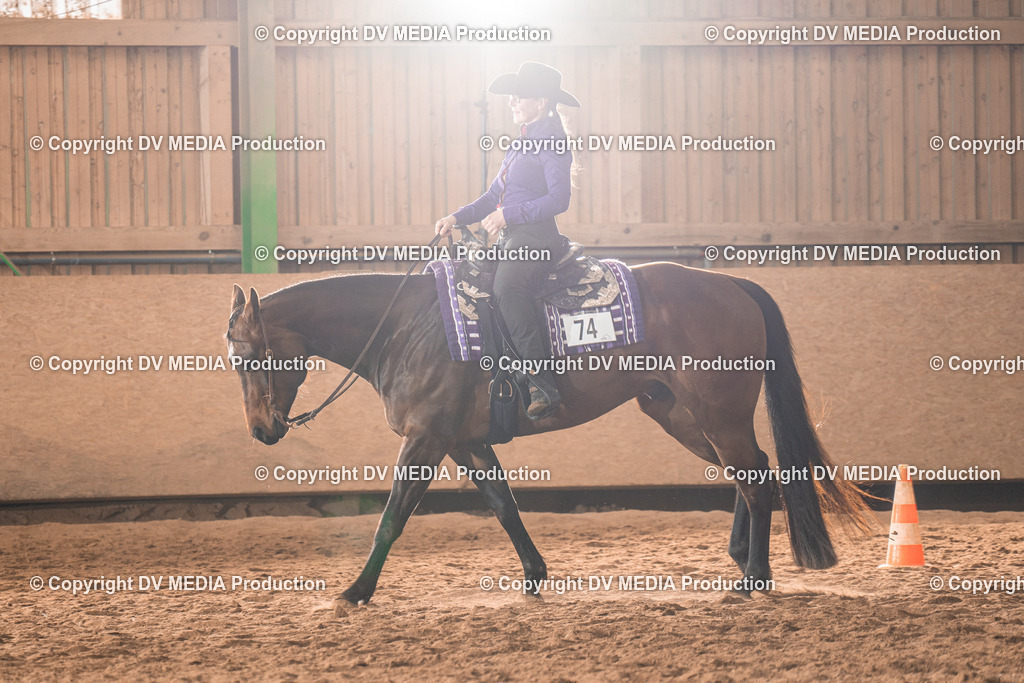 BAL00523 | dv-media-shop - Realisiert mit Pictrs.com