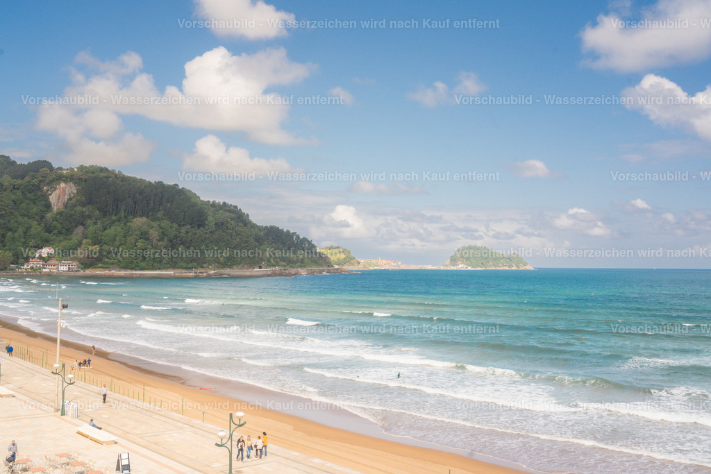 DSC03622-2 | marcuslinek