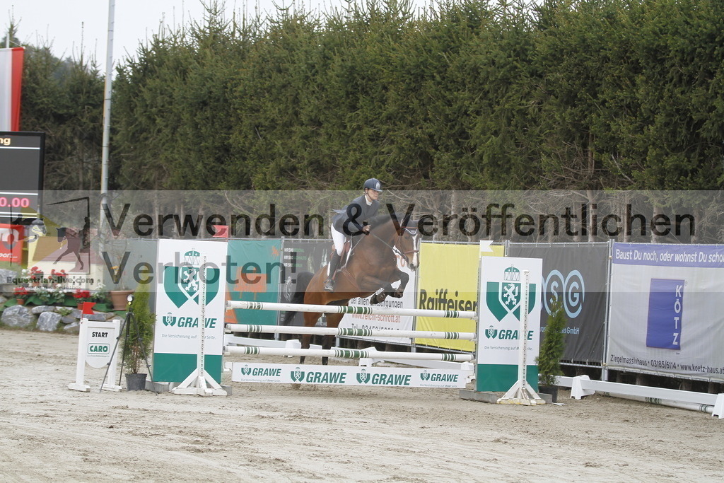 _MG_2913 | equestrian-live-com