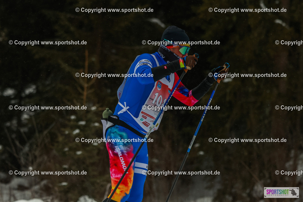 AR7_3842 | Dolomitenlauf 2026 #dolomitenlauf_lienz #dolomitenlauf #worldloppet #dolomitensport #obertilliach #yourpictrs #sportshot_your_pictrs