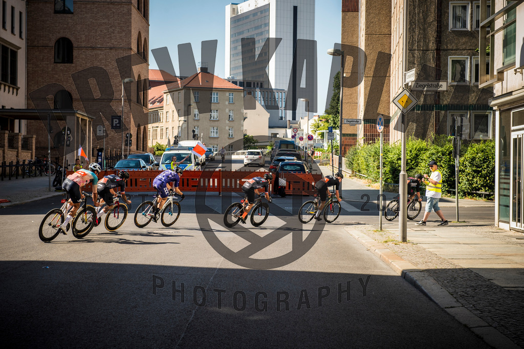 DKP-7415 | Drew Kaplan Photography