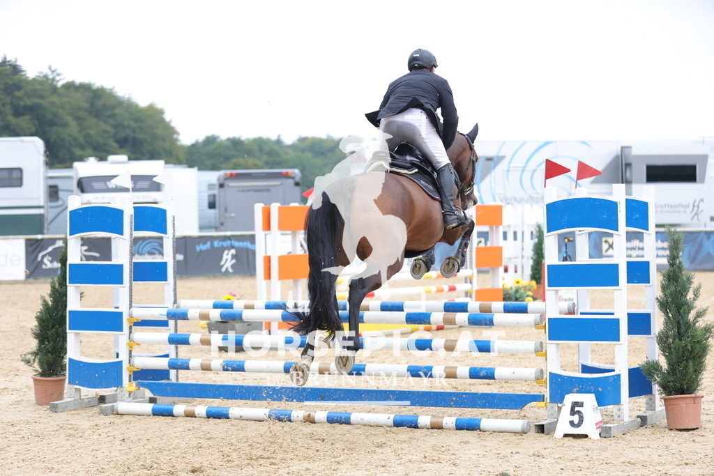 0P6A5828 | Willkommen bei Brunnmayr - Design & Fotografie – Ihrem Spezialisten für Reitturniere und Pferdeveranstaltungen in Oberösterreich, Salzburg und Bayern! Seit über 17 Jahren sind wir leidenschaftlich dabei.