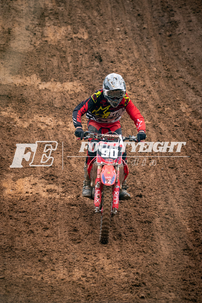 DSC07378 | fourtyeightmedia - Realisiert mit Pictrs.com