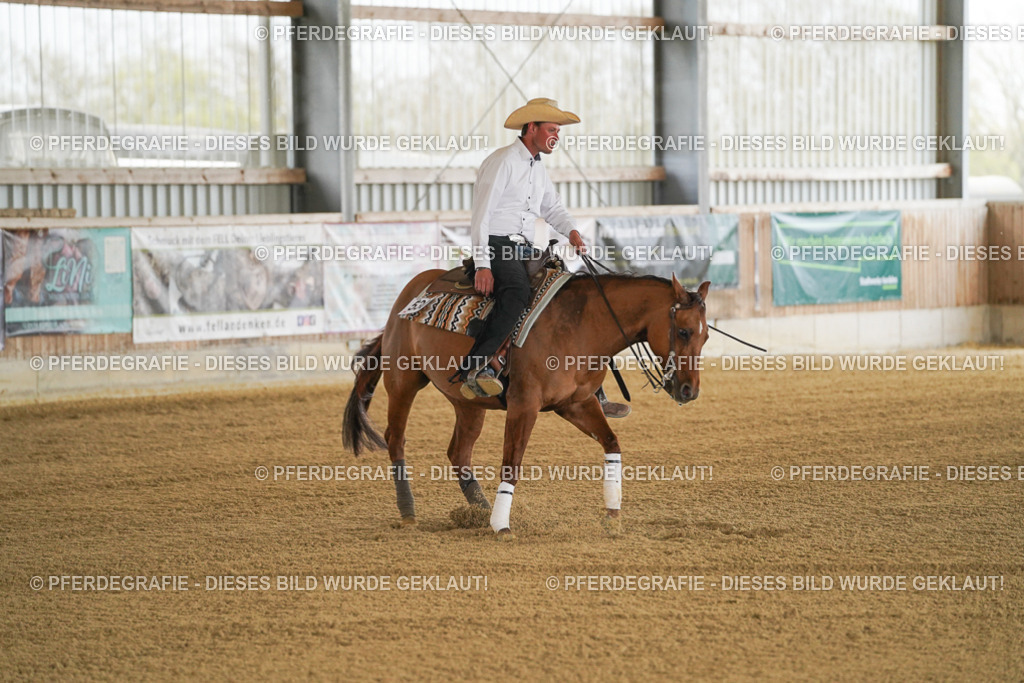 DSC06800 | Pferdegrafie