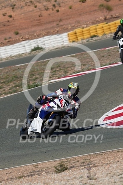 2024_03_11_PBK_13094 | Sportfotografie; SlowMotion; Video; Rennstrecke; Hafeneger; Speer; Racing; RSE; BMW; CBO; Trackday; Motorsportarena; Hockenheimring; Brno; Most; Barcelona; Valencia