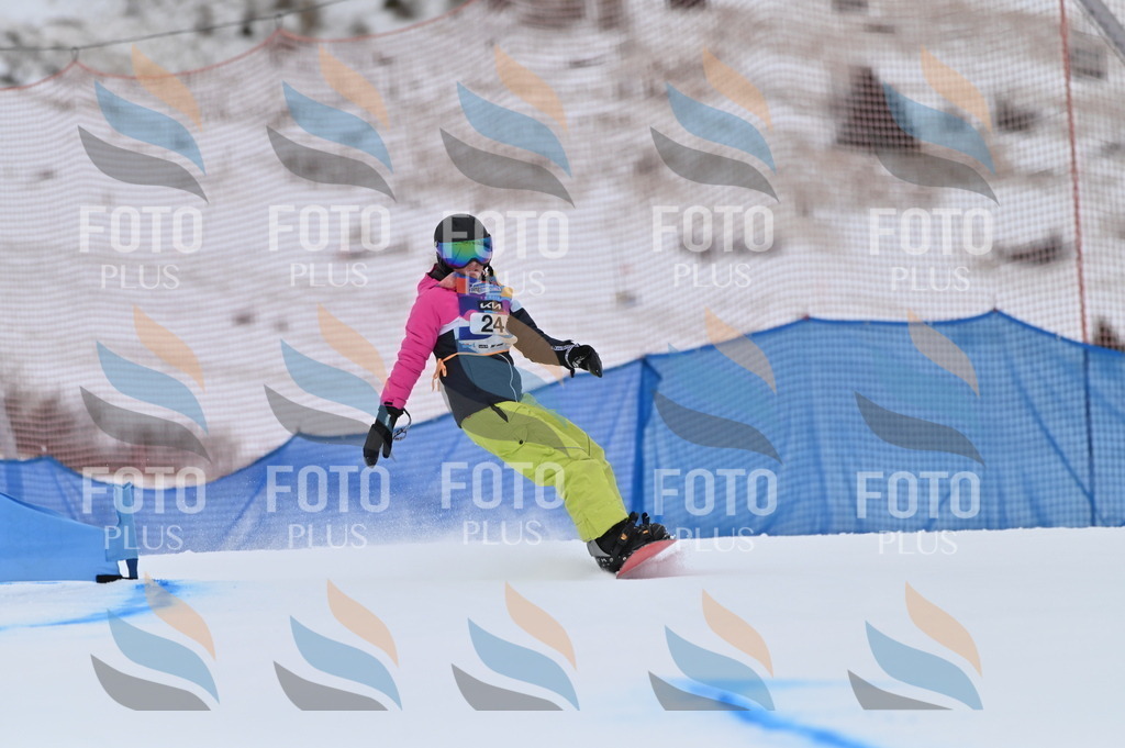 BGV_4870 | holidayphoto