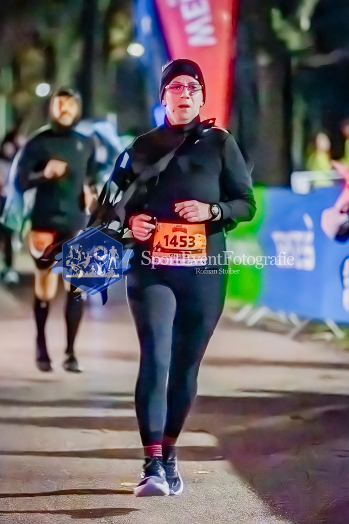 IMAG8395 | SportEventFotografie - Roman Stoiber