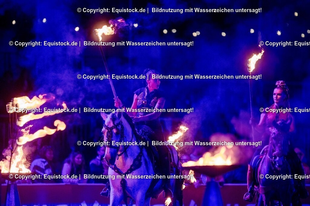 20250606_Lange-Pferdenacht_1834 | Foto: Thomas Hartig