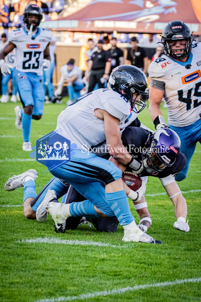 IMAG8541 | SportEventFotografie - Roman Stoiber