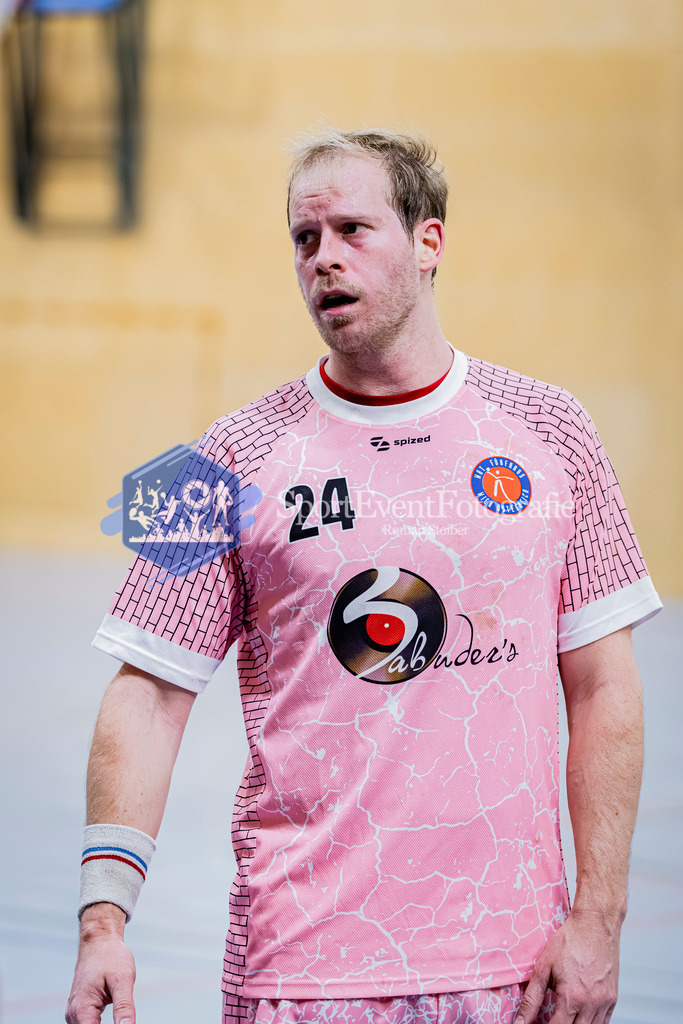 IMAG7509 | SportEventFotografie - Roman Stoiber