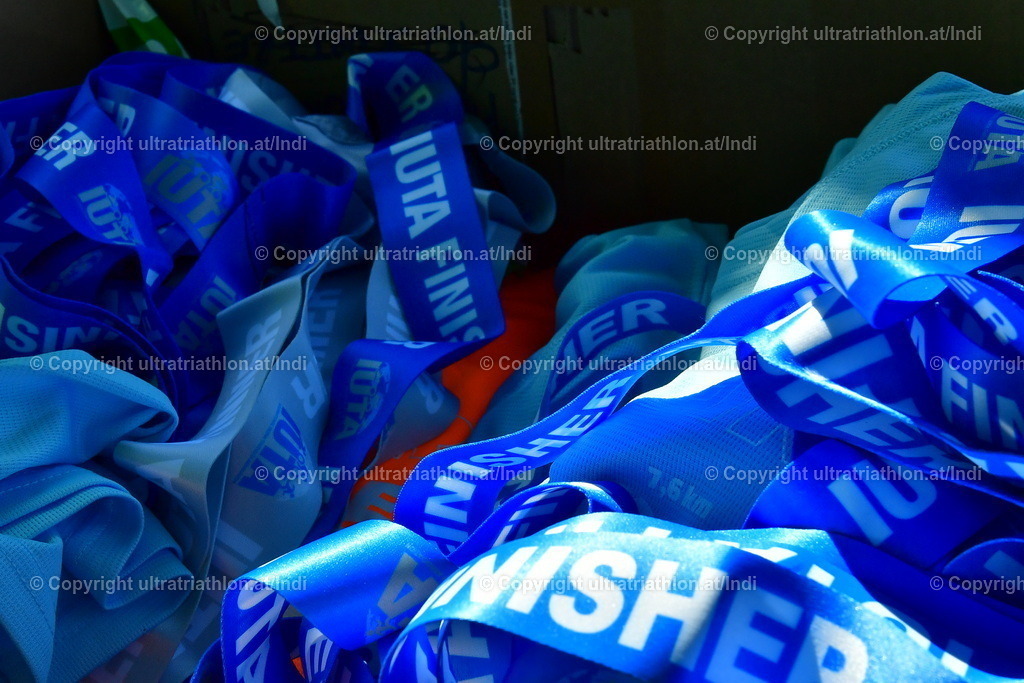 DSC_9522 | ultratriathlon