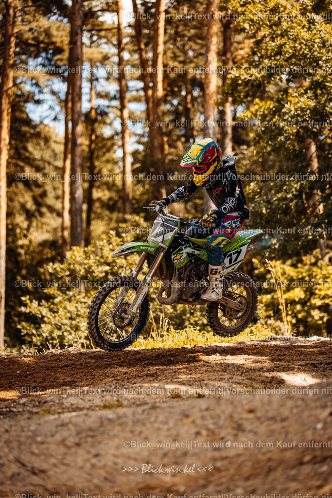 E68A8796 | blick_win_kel