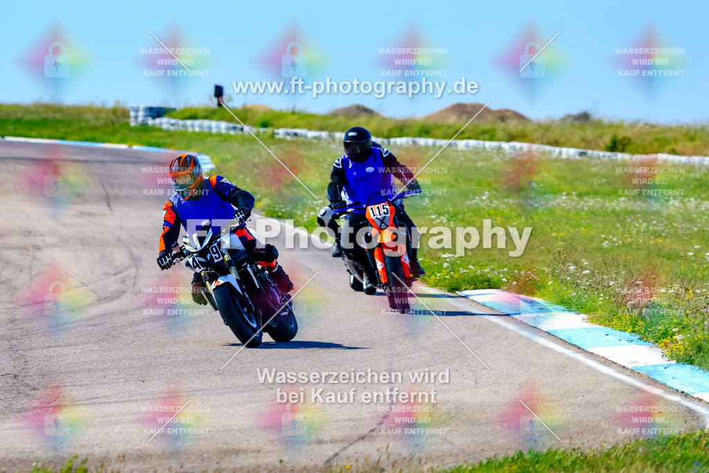 _TOU3806 | Hier findet Ihr Bilder von Touristenfahrten auf der Nürburgring Nordschleife oder von anderen Veranstaltungen die ich besucht habe. Viel Spass beim Durch Schauen 