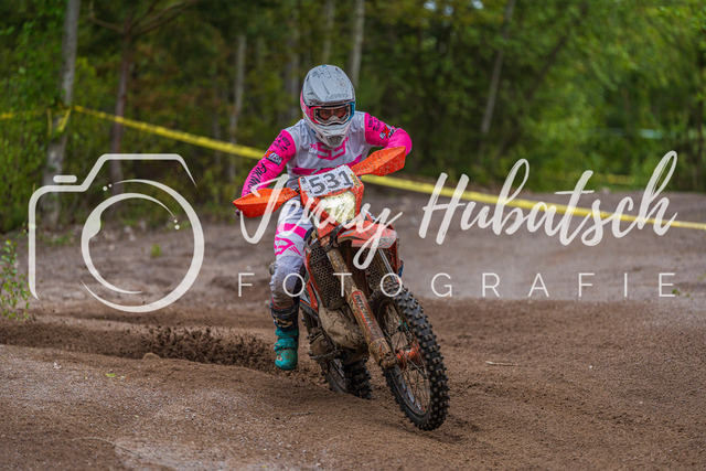 JHF.DEM.Meltewitz.1.177 | jennyhubatsch-endurofotografie