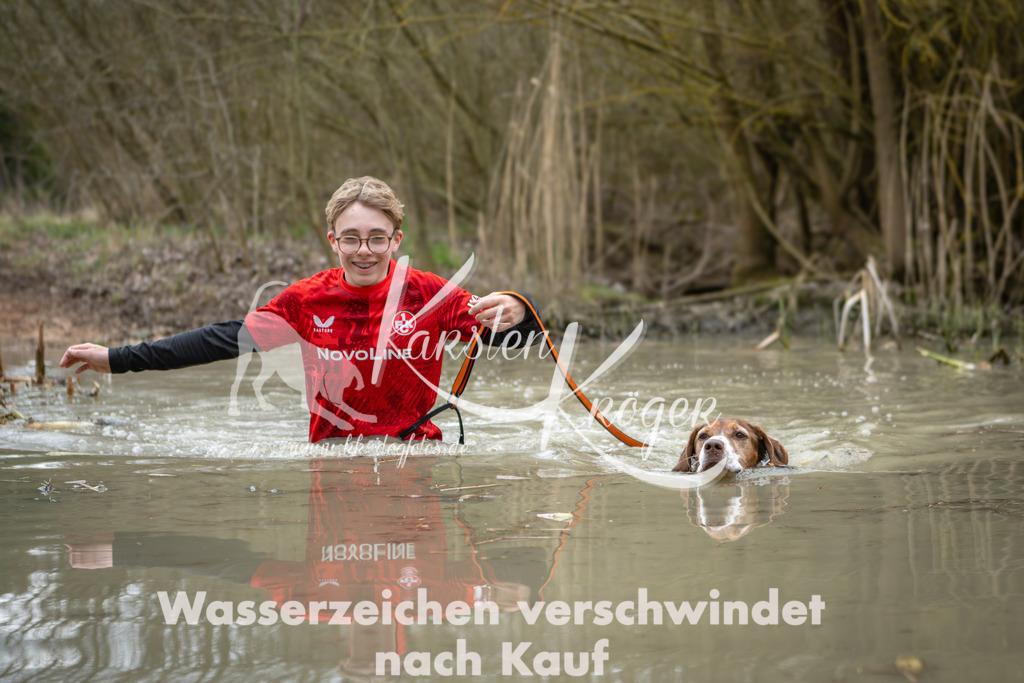 1539_ZZ93497 | kk-dogfotos