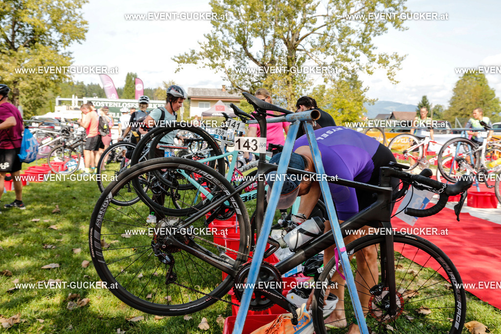 _IPS4141 | Sportfoto event-gucker Herbert Scherer