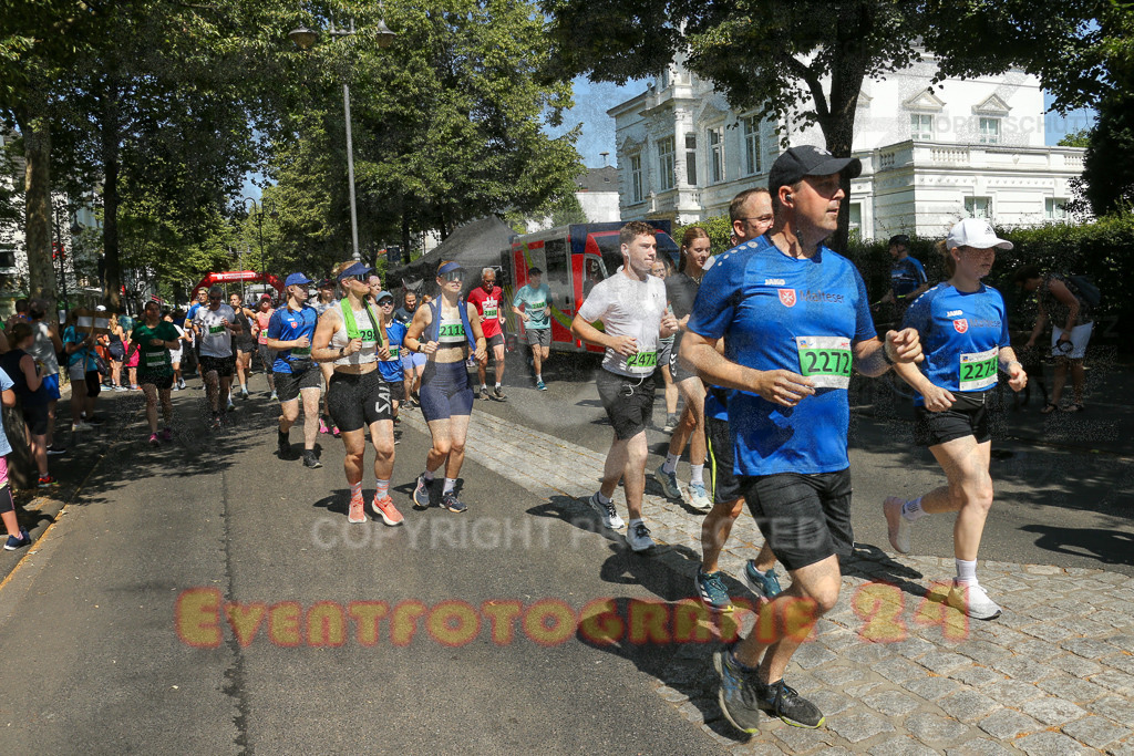 250621_1107_EX1_3402 | Sportfotografie im Rhein-Sieg Kreis, Köln, Bonn, NRW, Rheinland Pfalz, Hessen, etc. Unser Tätigkeitsfeld umfasst den Laufsport vom Volkslauf über den Marathon, Duathlon, Triathon bis zum Ultralauf wie Kölnpfad Ultra oder Schindertrail.