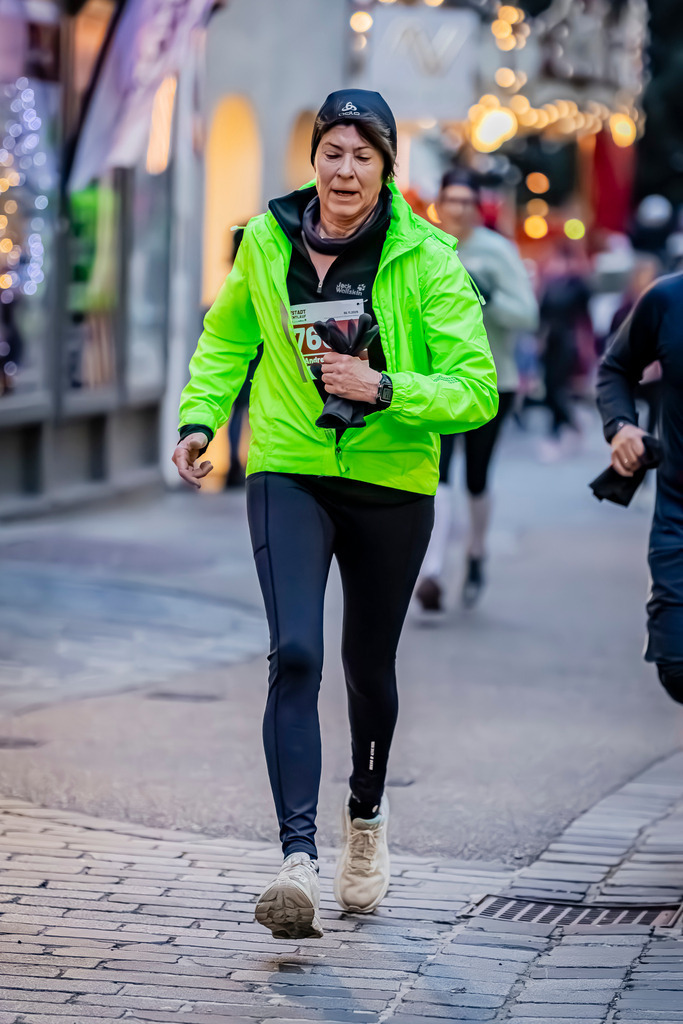 IMAG7651 | SportEventFotografie - Roman Stoiber