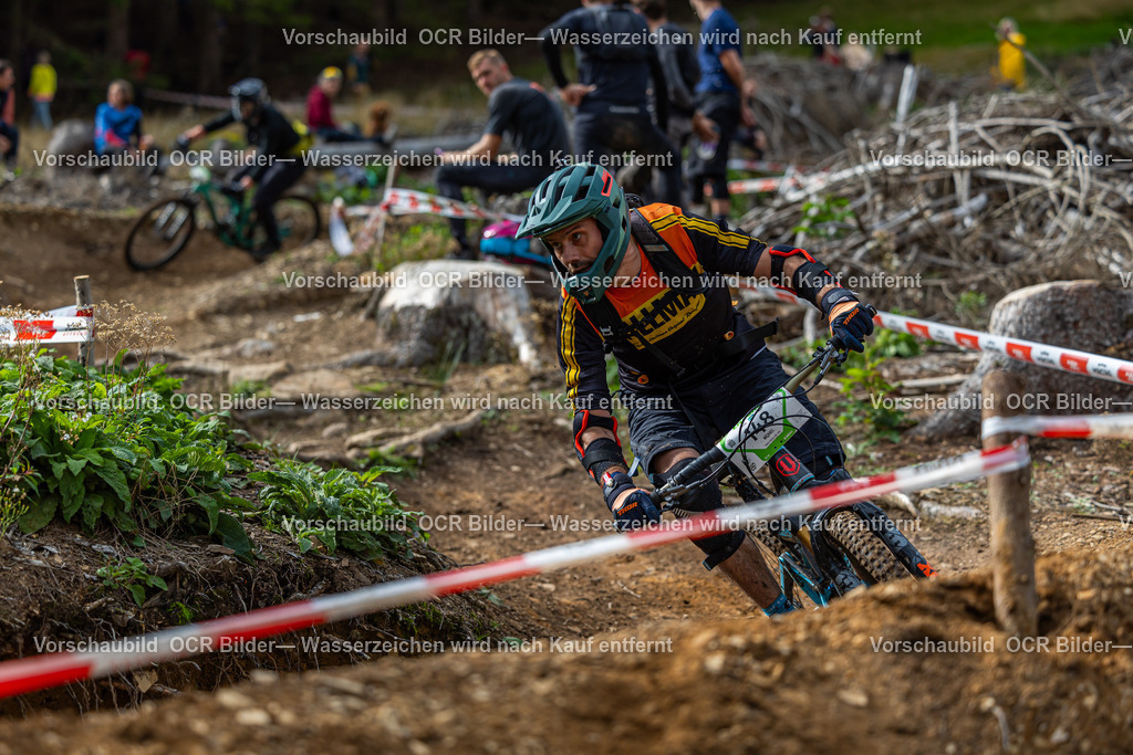 E1 Schulenberg Samstag-7069 | OCR Bilder Fotograf Eisenach Michael Schröder