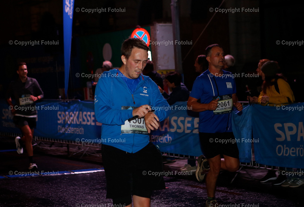 A_LUI_25092025_65 | bilder, linz, photo, foto, fussball, sport, fotolui, bundesliga