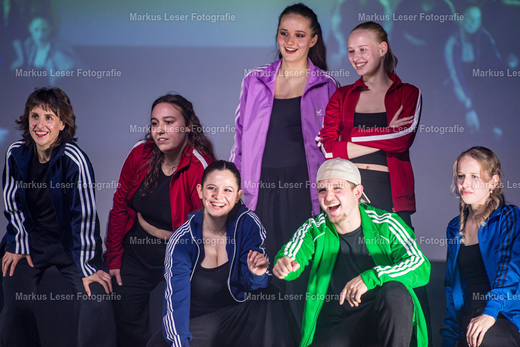 mlBallettSaAbend-1248 | Markus Leser Fotografie - Realisiert mit Pictrs.com