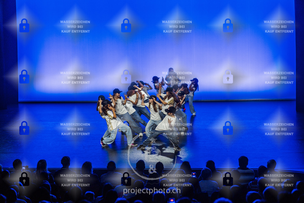 EXPORT_FULL-8778 | projectphoto - Realisiert mit Pictrs.com