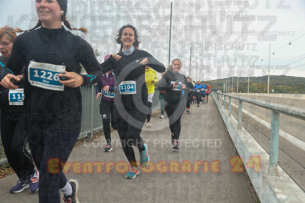 251019_0945_EX2_9369 | Eventfotografie 24Sport- und Eventfotografie