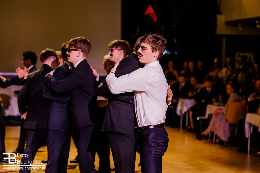 0430_B5_27806 | Foto Buchgraber