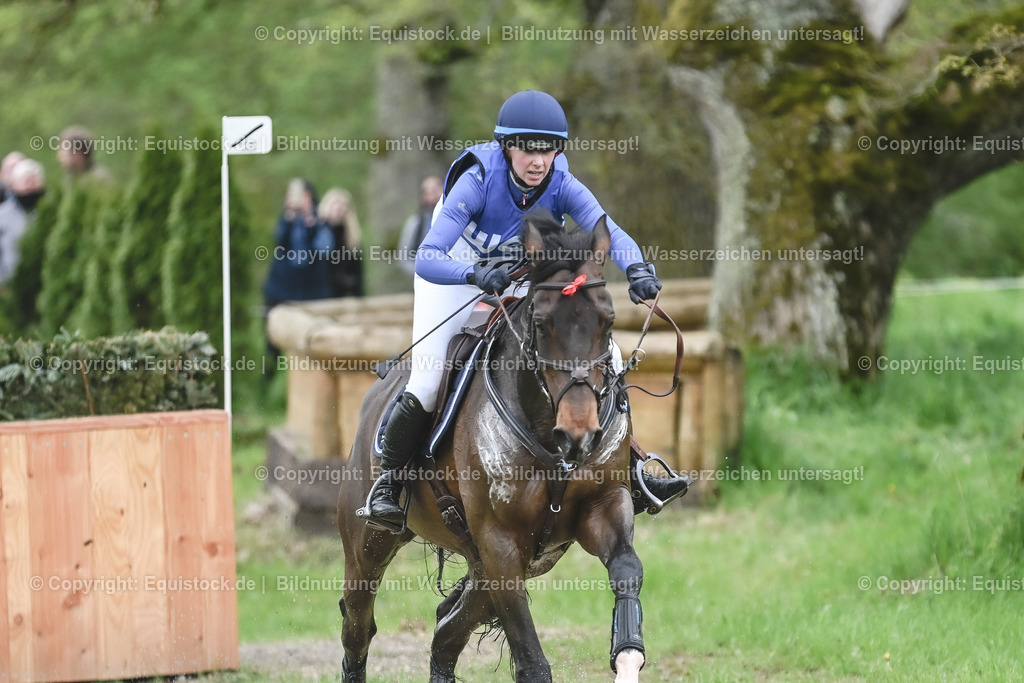 20230513_CCI4_Gelände_0133 | equistock