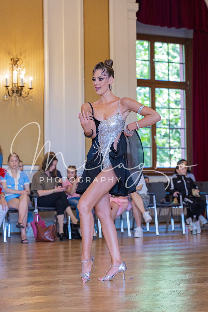 MainzPalaceOpen-679 | milagro-photography