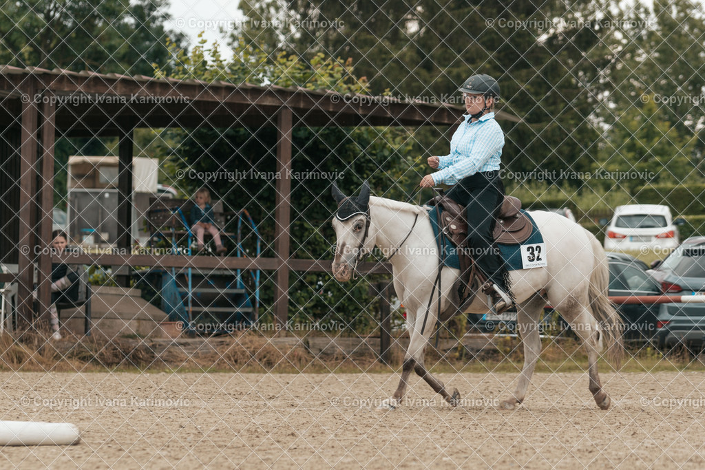 DSC07599 | ikphotography - Realisiert mit Pictrs.com