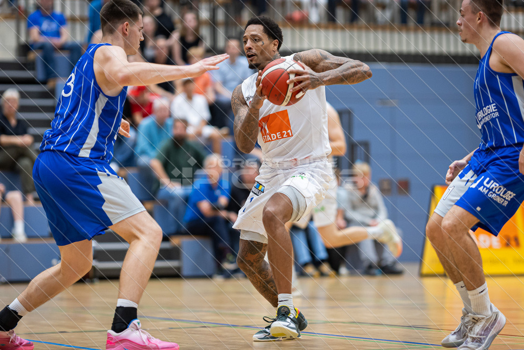 20250921_Picselweb-Fotografie_Meta_2R3_0637 | Basketball, Herren Regionalliga Nord, VfL Stade - ASC 46 Göttingen 80:62 - Realisiert mit Pictrs.com