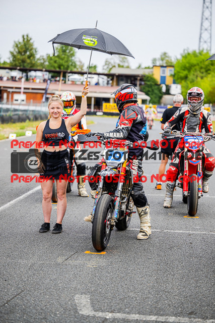 MaZZes_FotoMatrix_220814_7117 | S3