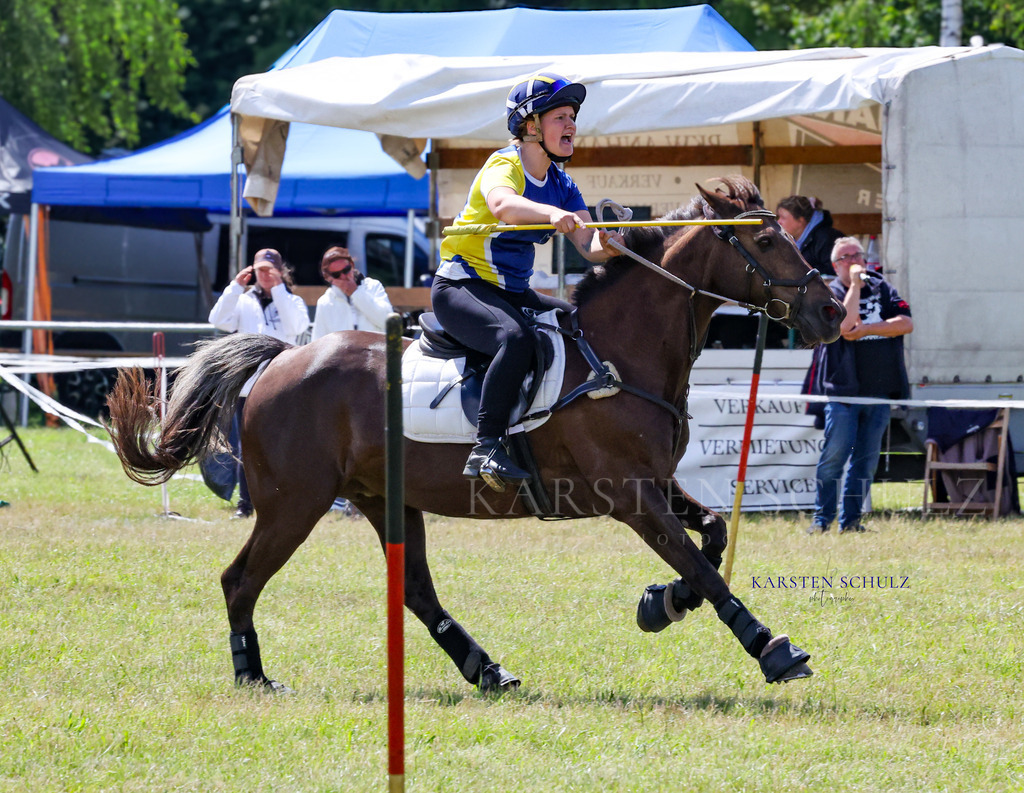 1B3A4747 | Reitsport Reiten