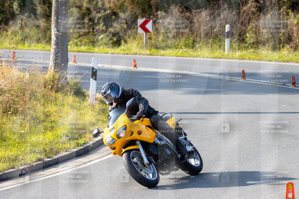 IMG_2768 | jrph - Realisiert mit Pictrs.com