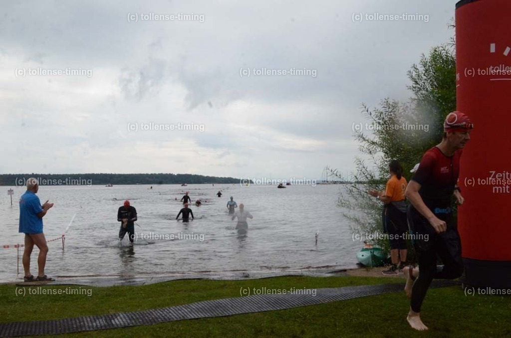 TTT_3954 | Foto | tollense-timing - Realisiert mit Pictrs.com