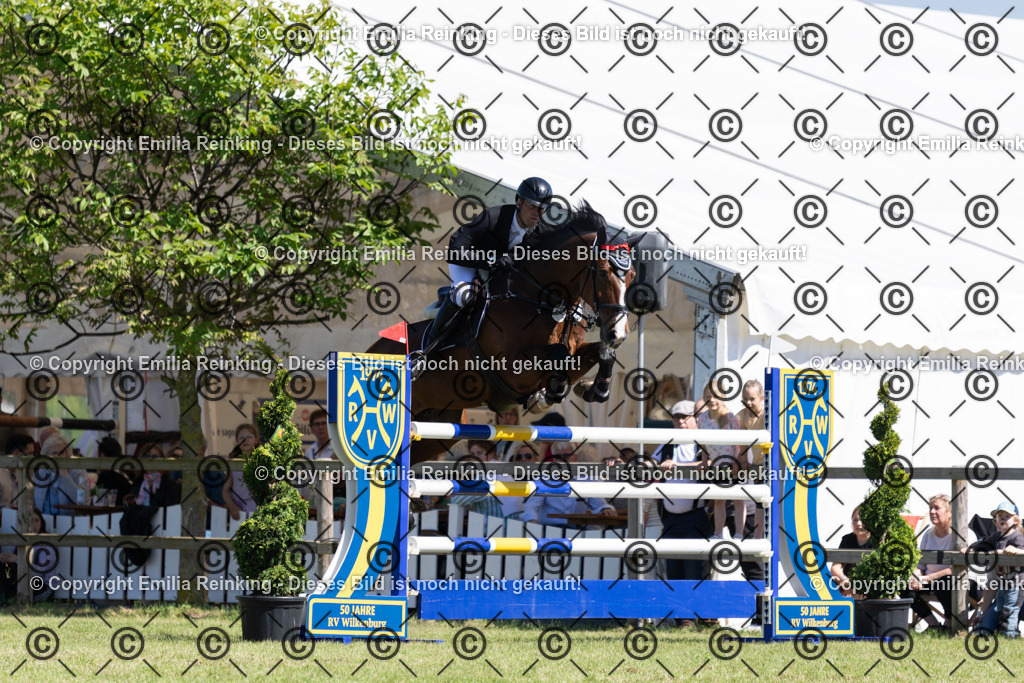 CL5A1336 | Emilia Reinking Fotografie - Realisiert mit Pictrs.com