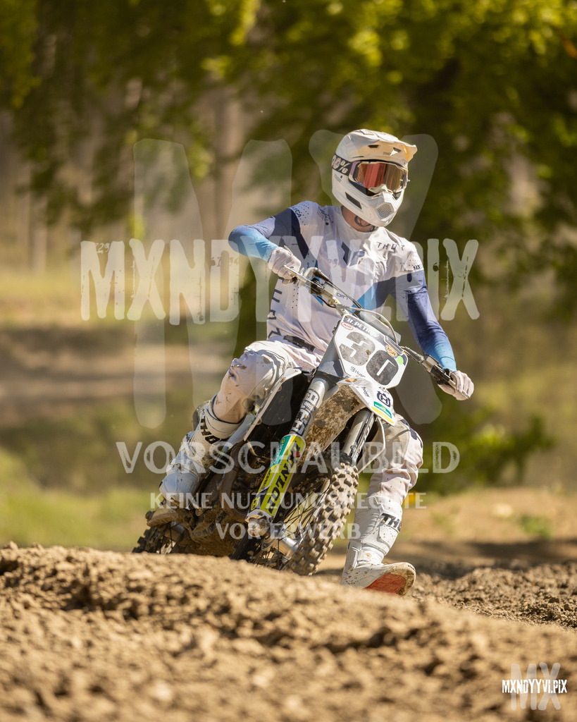 866A4774 | mxndyyvipix