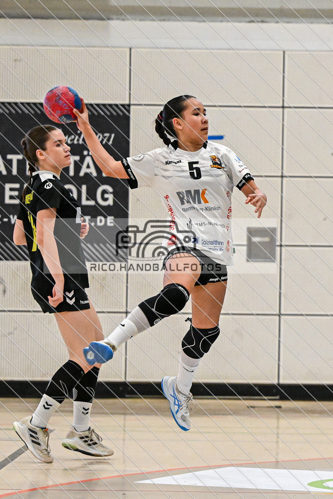 DSC_3054 | rico-sportfotos - Realisiert mit Pictrs.com