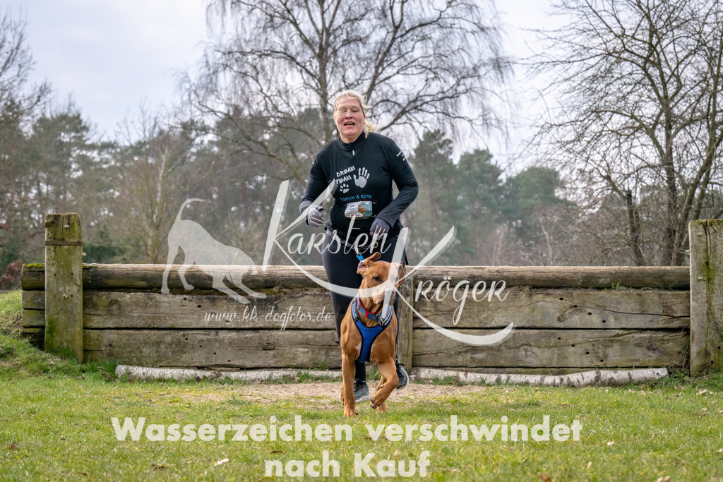 _ZZ92833-Bearbeitet | kk-dogfotos