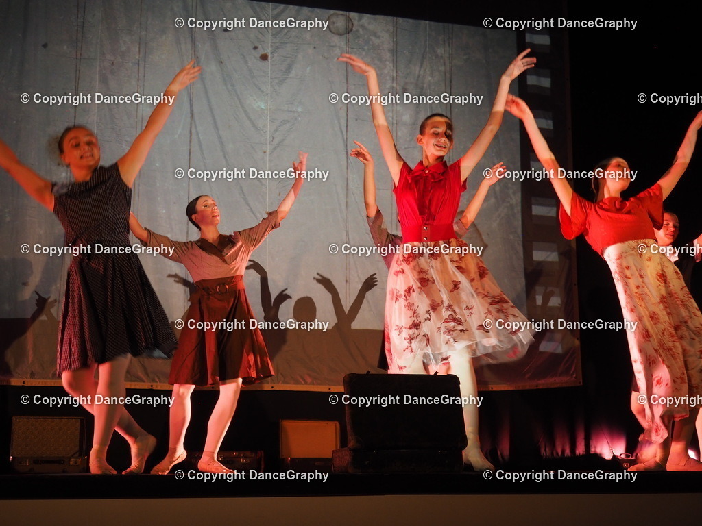 P1010815 | DanceGraphy - Realisiert mit Pictrs.com