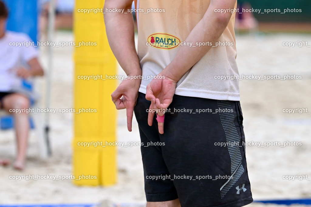 ASVÖ Beachtrophy Velden 24.6.2023 | hockey sports photos, Pressefotos, Sportfotos, hockey247, win 2day icehockeyleague, Handball Austria, Floorball Austria, ÖVV, Kärntner Eishockeyverband, KEHV, KFV, Kärntner Fussballverband, Österreichischer Volleyballverband, Alps Hockey League, ÖFB, 
